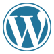 WP