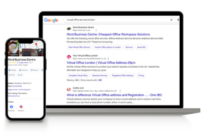 Ibc-seo