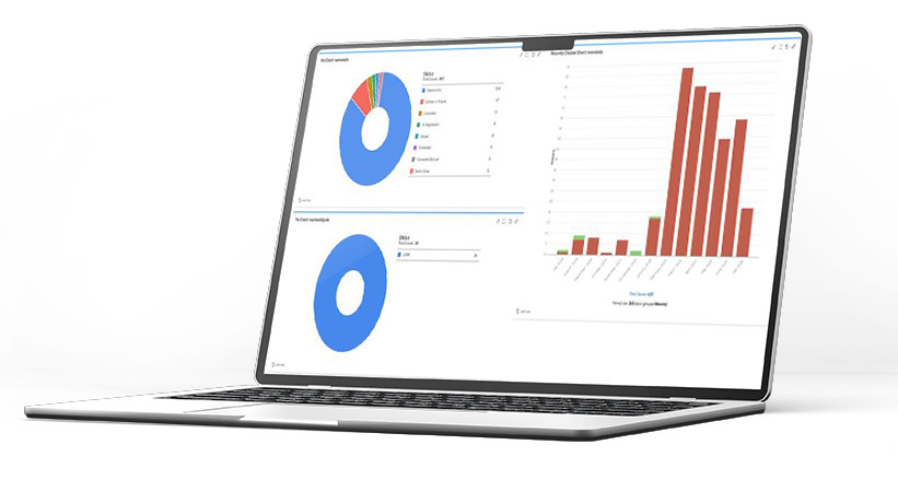 jira configuration