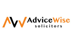 advicelogo