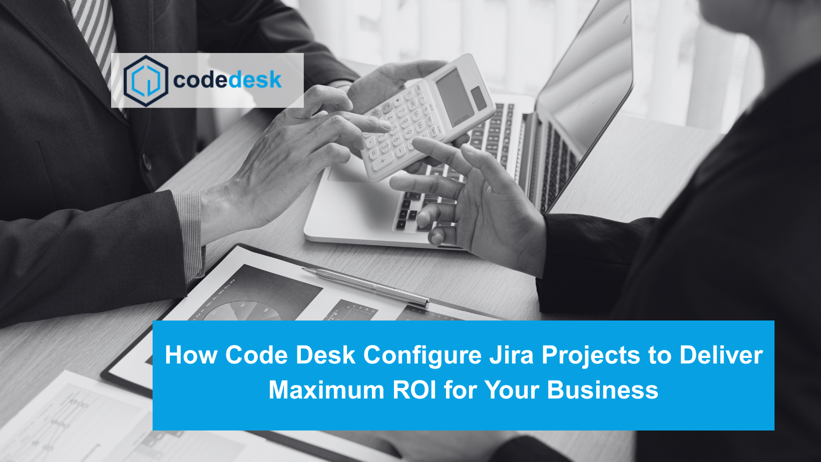 jira configuration ROI