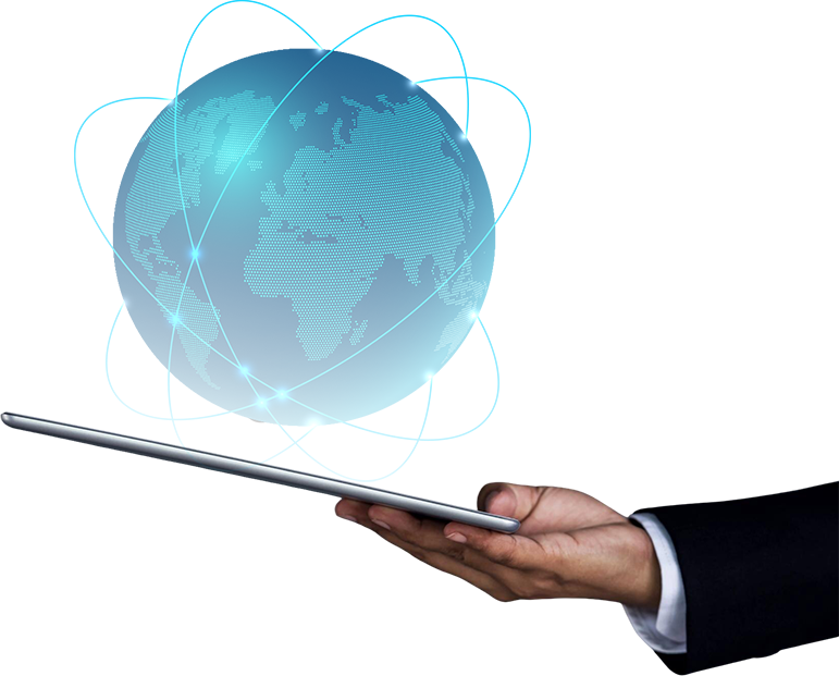 digtal marketing for telecom