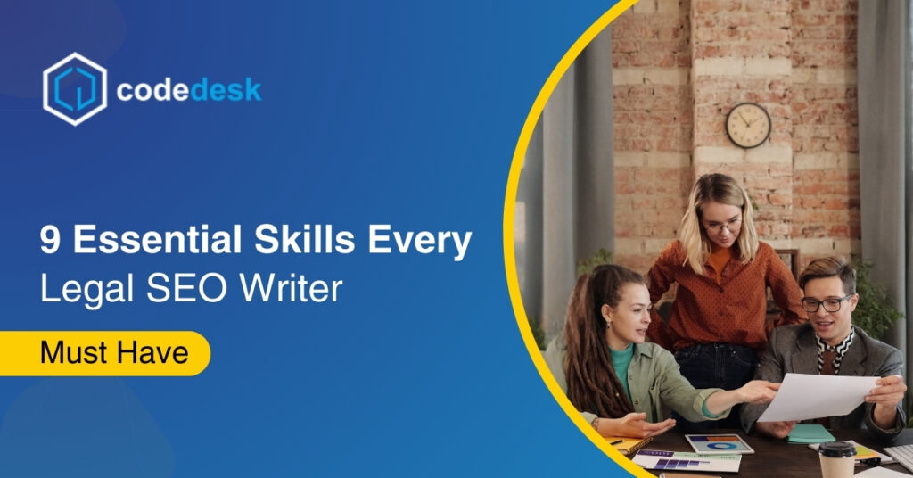 best digital marketing agencies for law firms