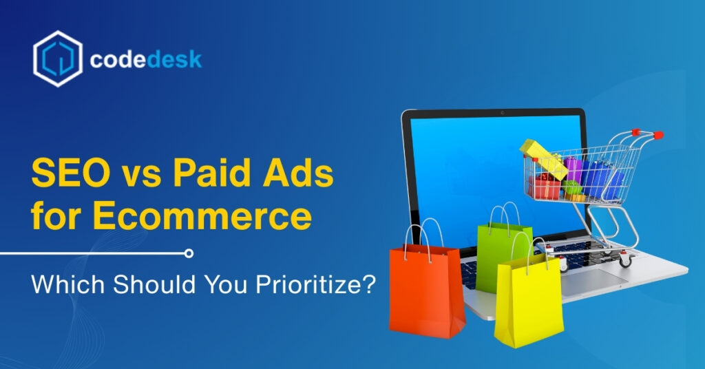 digital marketing agency for ecommerce