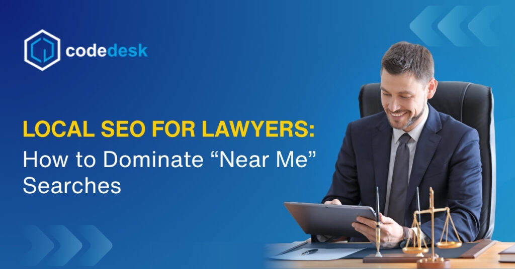 best seo for law firms